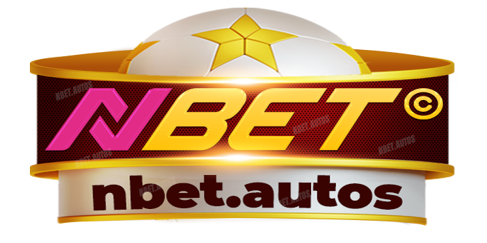 NBET
